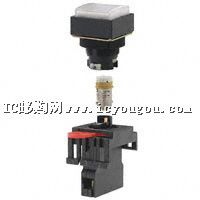 M22-CW-24ADƬ